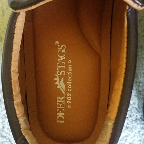 Shoes - Picture 3 of 5